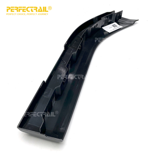 PERFECTRAIL 2297995 Piezas de Camión de Uso Pesado, Moldura de Arco de Rueda para <span class=keywords><strong>Scania</strong></span> <span class=keywords><strong>S</strong></span> S580V R II R500 <span class=keywords><strong>2016</strong></span>- - Product Image 2