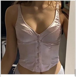 Robe de créateur personnalisée en gros avec motif uni, toutes sortes de tissus, robe de créateur de style occidental à vendre - Product Image 2