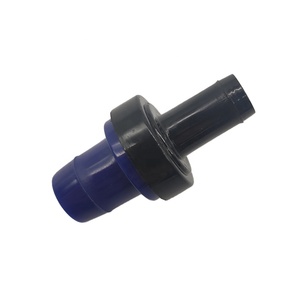 Válvula PCV S40108-ZY para CHANGAN CS35 CS75 EADO Alsvin V7 - Product Image 4