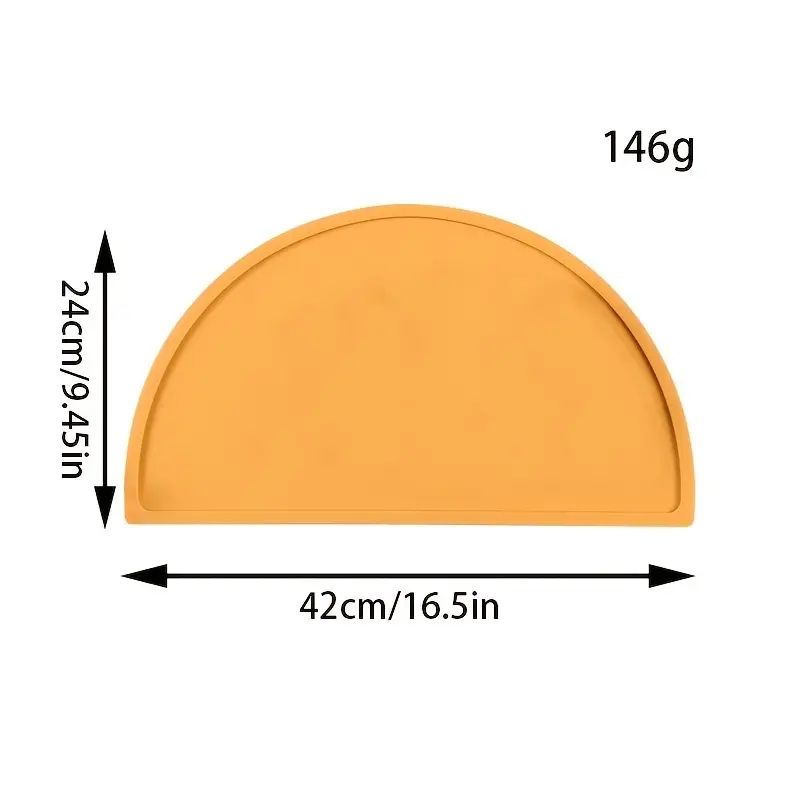 003สีเหลืองกลมกล่อม