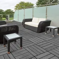 Buy Wholesale Flat Roof Deck Tiles For Roof Building And Repair -  Alibaba.Com