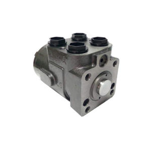 Nueva Pieza del Sistema de Dirección de Tractor 5164616 Bomba de Dirección para Tractor C Ase NewH Olland - Product Image 2