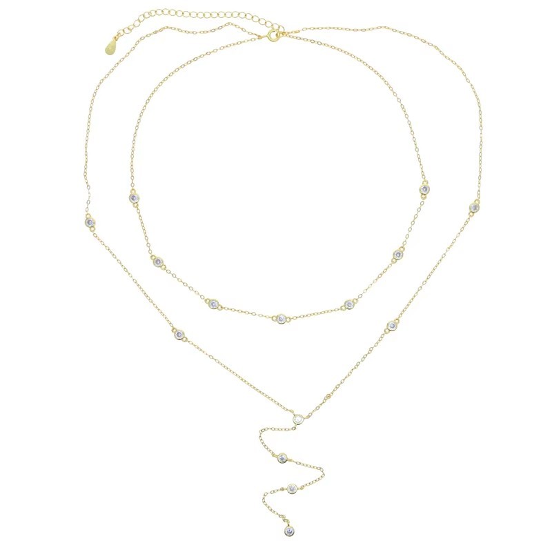 N028-gold