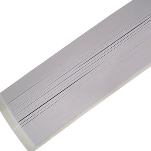 Cinta de espuma EVA de 0.4 mm de grosor, 950 mm de ancho, autoadhesiva para el revestimiento de bordes de muebles. - Product Image 4