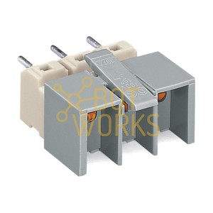 Wago 272413272419 - Nuovo - Product Image 1