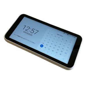 Nouveaux routeurs Wifi mobiles 5G déverrouillés SCR01 routeur WiFi portable à carte SIM 5G 4G Routeurs Hotspot mobiles Modem LTE double bande - Product Image 4