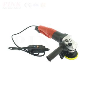 Pietra Lucidatore Bagnato - Product Image 4