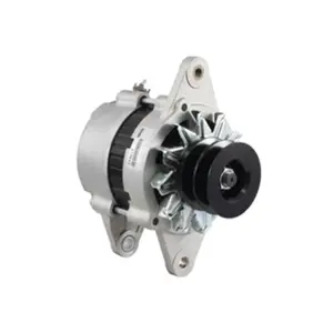 Oem 114414,24V,Chinese Fabrikant Goede Kwaliteit Auto Dynamo Dynamo Generator Voor Nissan