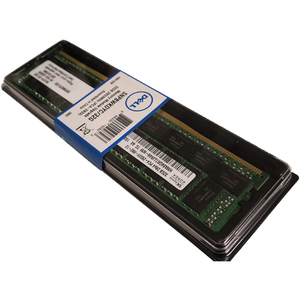 Bộ nhớ máy chủ Dell 32G <span class=keywords><strong>DDR4</strong></span> <span class=keywords><strong>RAM</strong></span> 32GB 2666 MHz - Product Image 1