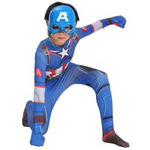 <span class=keywords><strong>Disfraz</strong></span> de Cosplay de Deadpool para Hombre, Mono de Cuerpo Entero, Talla Grande, para Halloween, Actuaciones y Baile, IM093-W-2 - Product Image 3