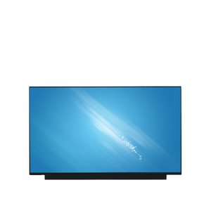 En stock B133HAK02.3 Pantalla LCD original de 13.3 pulgadas y 60Hz, pantalla TFT LCD de 1920*1080 - Product Image 1