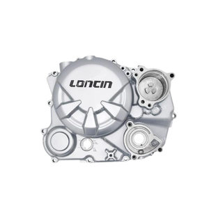Accessoires de pièces de <span class=keywords><strong>carrosserie</strong></span> haut de gamme de moteur de moto Voge Rally 300 d'origine de haute qualité - Product Image 4
