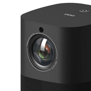 Full HD 4K y HDR Android Smart Bluetooth Wi-fi <span class=keywords><strong>Adam</strong></span> Auto Focusing Proyectores usados en China - Product Image 5