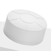 Dispositif de suivi intelligent OEM avec IoT et balise d'urgence SOS, balises BT, compatible accéléromètre, balise BLE