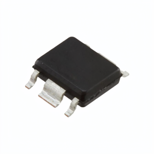 Power Management (PMIC) 6 SOlC Variation , 4 Leads + 2 Fins S-19212B60A-E6T1U In Stock Components Electronic - Product Image 1