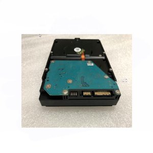 P09090-B21 P09923-001 800GB SAS 12GBPS 15K Interne Enterprise SFF(<span class=keywords><strong>2</strong></span>,5 Zoll) Hot-Swap SSD - Product Image 3