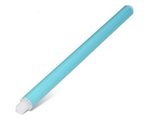 Tambor OPC al por mayor MaiGe para <span class=keywords><strong>HP</strong></span> CF410A <span class=keywords><strong>CF410X</strong></span> para <span class=keywords><strong>HP</strong></span> Color LaserJet Pro M452 M477 - Product Image 6