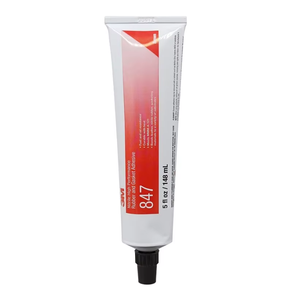 4475 4799L Industrial Plastic <b>Construction</b> <b>Adhesive</b> ISO VG 15 - Product Image 4
