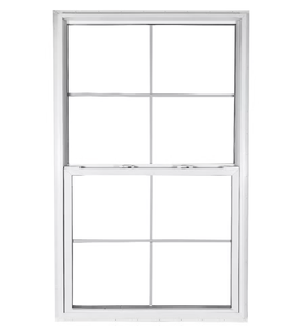 Ventanas Corredizas Verticales <span class=keywords><strong>de</strong></span> PVC Económicas para Proyectos <span class=keywords><strong>de</strong></span> Cocina, Baño y Escaleras - Product Image 2