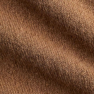 Autumn Winter Embroidered <strong>Knit</strong> Sweater 100% Woolen Cotton Vintage Style Shirt Dress for Men and Women Warm Cardigan <strong>Knit</strong> Sweater - Product Image 4