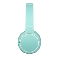 Manos libres Original Nuevo Bluetooth Auriculares Super Bass High Stereo Audionic Bluetooth Auriculares