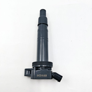 <span class=keywords><strong>ค</strong></span>อยล์จุดระเบิด<span class=keywords><strong>ส</strong></span>ำหรับ Toyota Prado แพ็ค2006<span class=keywords><strong>ส</strong></span>ำหรับ Toyota HIACE 90919-02247 90919-02248<span class=keywords><strong>ส</strong></span>ำหรับ Camry <span class=keywords><strong>ส</strong></span>ำหรับ RAV4<span class=keywords><strong>ส</strong></span>ำหรับ Tacoma - Product Image 2