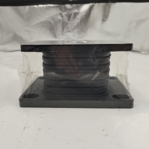 Hot Sale Hollow <strong>Spring</strong> 0003241308 7420390836 <strong>Spring</strong> Mounting - Product Image 2