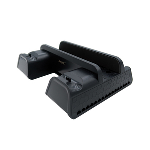 <span class=keywords><strong>PS4</strong></span> Pro için <span class=keywords><strong>PS4</strong></span> ince depolama braketi tutucu için <span class=keywords><strong>PS4</strong></span> soğutma istasyonu için TP4-882 soğutma fanı şarj standı - Product Image 3