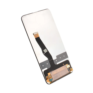 Gran oferta en Argentina <span class=keywords><strong>Mercado</strong></span> <span class=keywords><strong>Libre</strong></span> Pantalla LCD de gran tamaño para <span class=keywords><strong>Huawei</strong></span> Y9 Prime 2019 Oled reemplazo de pantalla original - Product Image 5