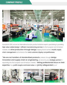 LLavero de acrílico con luz LED de Anime personalizado de alta calidad, llavero de plástico con estilo de dibujos animados personalizado, regalo de recuerdo, llaves de coche a granel - Product Image 6