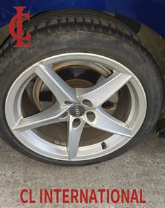 <span class=keywords><strong>Audi</strong></span> <span class=keywords><strong>A5</strong></span> (Importata) Modello 2017: <span class=keywords><strong>Coupé</strong></span> 40 TFSI Edizione Fashion Auto Usata/Nuova Auto Più Economica tra le Auto Cinesi - Product Image 2