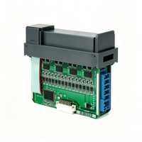 Module PLC d'automatisation 1756-RM2XT scellé d'origine, contrôleur PLC 1756RM2XT