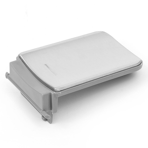 Piezas <span class=keywords><strong>de</strong></span> repuesto para refrigerador <span class=keywords><strong>Samsung</strong></span> Frigidaire, conjunto <span class=keywords><strong>de</strong></span> palanca dispensadora <span class=keywords><strong>de</strong></span> <span class=keywords><strong>nevera</strong></span> <span class=keywords><strong>de</strong></span> - Product Image 3