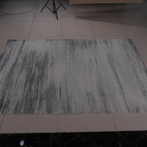 Nunca Más Necesita Limpiadores Químicos - La Alfombra Comercial Fotocatalítica Realmente Libre de Mantenimiento - Product Image 3