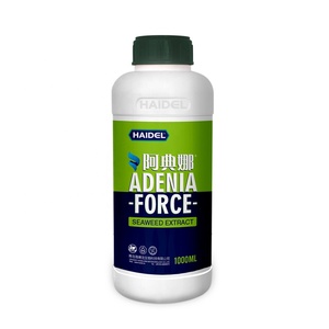 En vrac organique Extrait D'algues <span class=keywords><strong>engrais</strong></span> <span class=keywords><strong>Liquide</strong></span> <span class=keywords><strong>Liquide</strong></span> <span class=keywords><strong>prix</strong></span> - Product Image 1