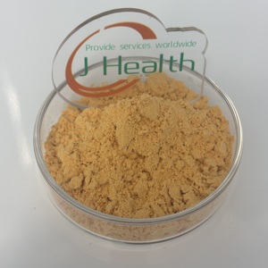 Toplu fiyat kaynağı tüm psypsykabuğu 500g psyhuskabuğu tozu 95% 99% 98% - Product Image 2