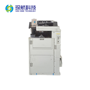 <span class=keywords><strong>Fotocopiadora</strong></span> de Alta Velocidad Usada al 95%, 75 ppm, para <span class=keywords><strong>Epson</strong></span> WorkForce Enterprise WF C20750 - Product Image 3