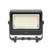 Lampe de secours portable à LED solaire rechargeable JD, idéale pour le camping, la voiture, les incendies et les ambulances, avec technologie Lithium SMD – Meilleure vente