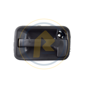Maniglia esterna per porta Ac Rolcar ADAPTABLE per OE 1476387899, 9101G0 adatta per Citroen Evasion 1994 - Product Image 1