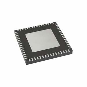 Components Electronic Original One Stop Service Embedded 64 VFQFN Exposed Pad PIC32MK1024GPK064T-I_MR - Product Image 1