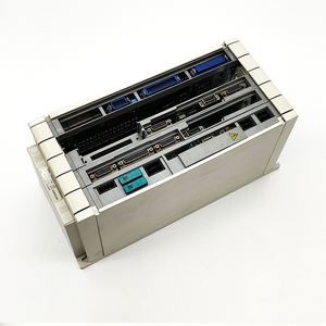 Module de carte mère Mitsubishi FCA530/520AME System QX141-1 QX084 QX531 QX521, testé et entièrement fonctionnel - Product Image 1