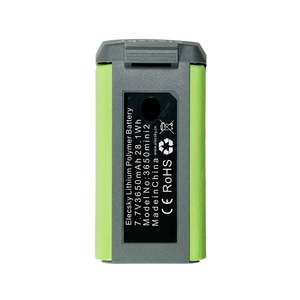 Hot Koop Drone Accessoires <span class=keywords><strong>Mini</strong></span> <span class=keywords><strong>2</strong></span> Drone Batterij 7.7V 3650Mah <span class=keywords><strong>2</strong></span> Batterij Voor <span class=keywords><strong>Dji</strong></span> <span class=keywords><strong>Mini</strong></span> <span class=keywords><strong>2</strong></span> Se Batterij - Product Image 1