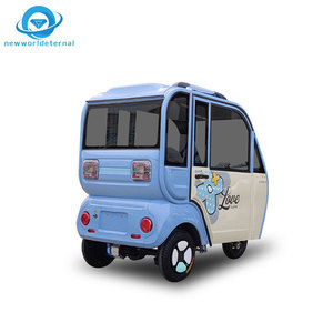 31 üç tekerlekli yurtdışı depo ihracat indirimler elektrikli üç tekerlekli bisiklet 3 tekerlekler motosiklet Trike kentsel taşıma - Product Image 1