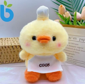 BABUR Price 11-30CM Pendentifs en peluche doux et amusants, style Sanrio Kuruomi Melody, en forme de bonbons Haw, pour machine à griffes - Product Image 2