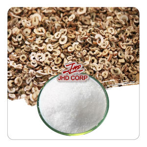 Abd/ab depo fabrika kaynağı doğal şakayık kabuğu özü 98% <span class=keywords><strong>Paeonol</strong></span> CAS 552-41-0 <span class=keywords><strong>Paeonol</strong></span> tozu - Product Image 1