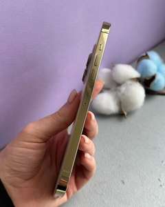 โทรศัพท์มือถือรุ่น<span class=keywords><strong>13</strong></span> <span class=keywords><strong>PRO</strong></span> <span class=keywords><strong>MAX</strong></span> ปลดล็อค5G ใช้128 <span class=keywords><strong>256</strong></span> 512GB สำหรับโทรศัพท์<span class=keywords><strong>13</strong></span> <span class=keywords><strong>Pro</strong></span> <span class=keywords><strong>13</strong></span> <span class=keywords><strong>PRO</strong></span> <span class=keywords><strong>MAX</strong></span> - Product Image 4