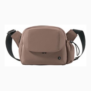 Crossbody <b>Bag</b> Nylon Adjustable <b>Strap</b> KEIRYO Luz Sling/Shoulder 23.5x20cm Women In Stock Taiwan - Product Image 3