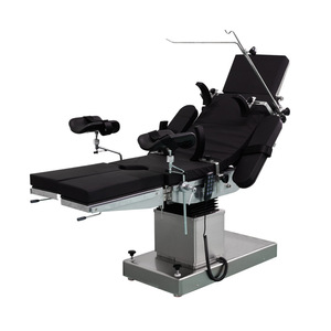 Trung Quốc Nhà cung cấp Xinda thương hiệu thiết bị bệnh viện bảng điều hành đa năng điện phẫu thuật bảng riêng biệt chân phổ bảng - Product Image 3