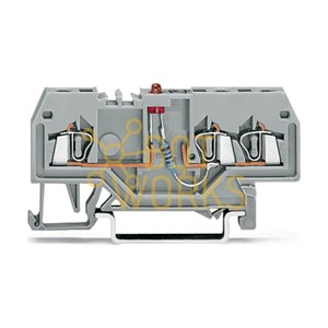 Wago 279674281413 - Nuovo - Product Image 1