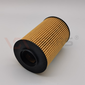 Hiệu suất cao tự động động cơ xe lọc dầu 26320-3c250 cho xe Hàn Quốc - Product Image 2